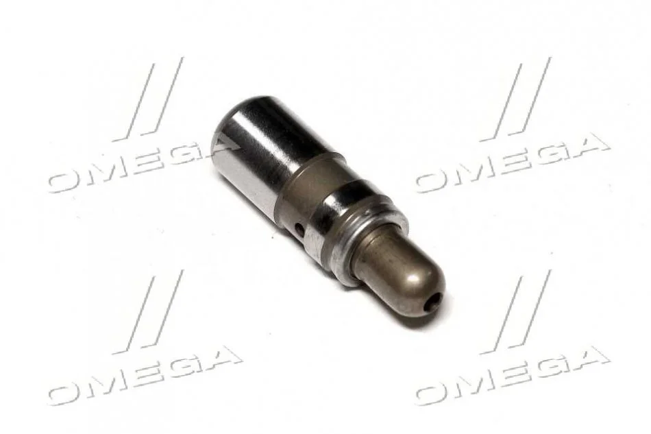 <strong>Гідрокомпенсатор TOYOTA 1375075020 (фото 1)</strong>