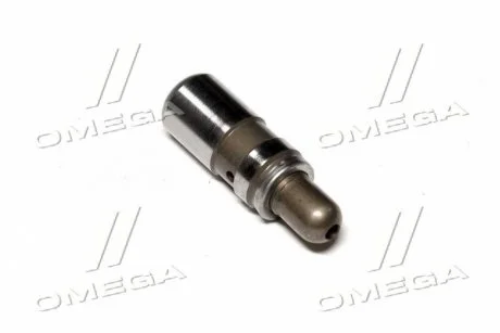 Гідрокомпенсатор для Vauxhall, Saab, Opel, Toyota, Alfa Romeo TOYOTA 1375075020 фото товару