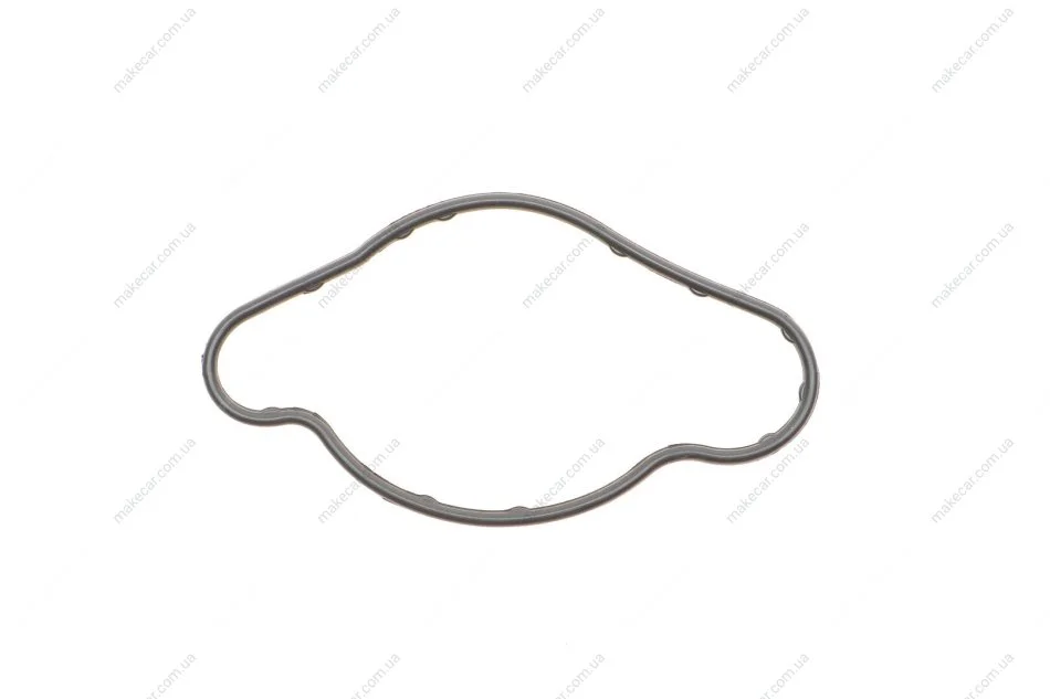 <strong>Ущільнювач масляного насоса / LEXUS TOYOTA 1519327010 (фото 1)</strong>