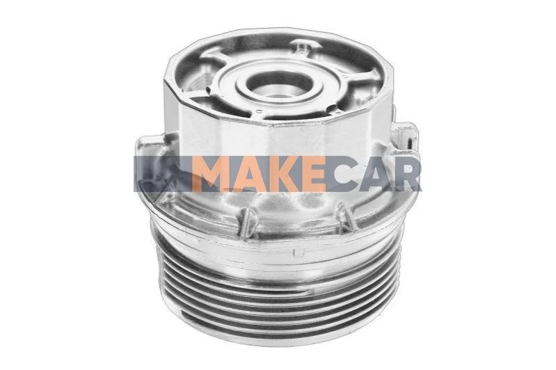 <strong>Кришка масляного фільтру TOYOTA 1562037010 (фото 1)</strong>