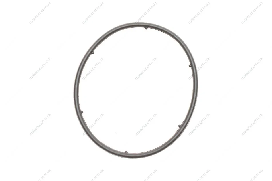 <strong>Кільце ущільнююче TOYOTA 1578527010 (фото 1)</strong>