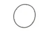 <strong>Кільце ущільнююче TOYOTA 1578527010 (фото 1)</strong>