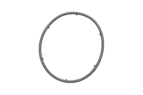 Кільце ущільнююче для TOYOTA 1578527010 фото товару