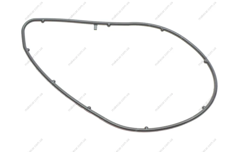 <strong>Прокладка водяного насоса TOYOTA 1627126010 (фото 1)</strong>
