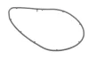 <strong>Прокладка водяного насоса TOYOTA 1627126010 (фото 1)</strong>