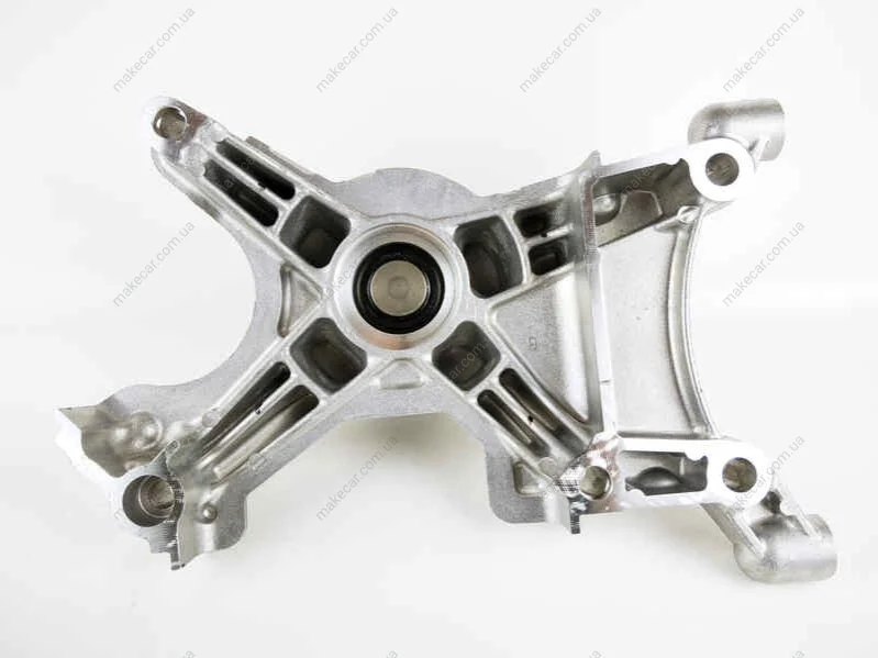 <strong>Кронштейн двигуна TOYOTA 1630750012 (фото 1)</strong>