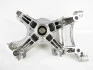 <strong>Кронштейн двигуна TOYOTA 1630750012 (фото 1)</strong>