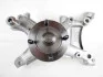<strong>Кронштейн двигуна TOYOTA 1630750012 (фото 2)</strong>
