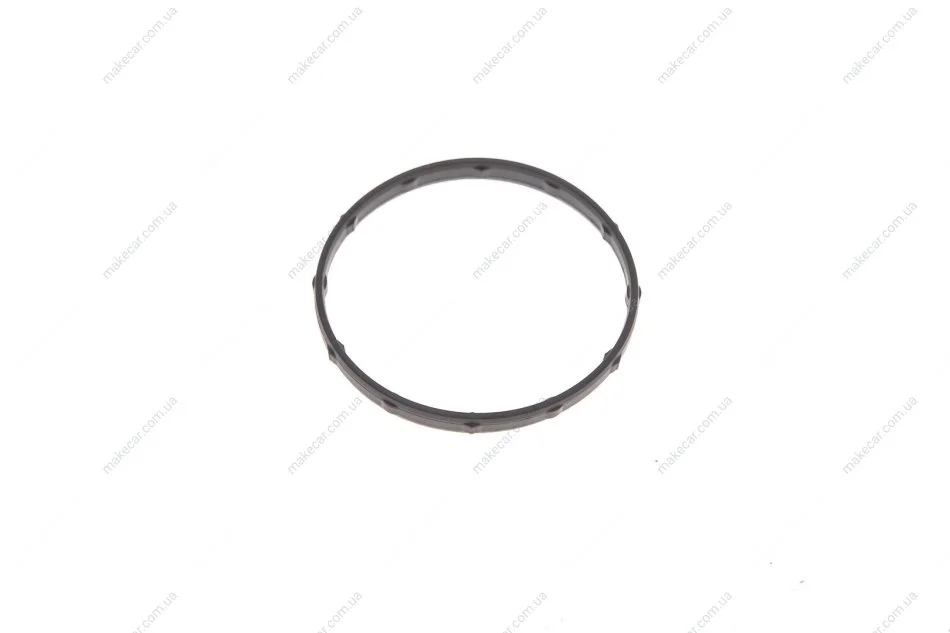 <strong>Кільце-ущільнювач TOYOTA 1632647020 (фото 1)</strong>