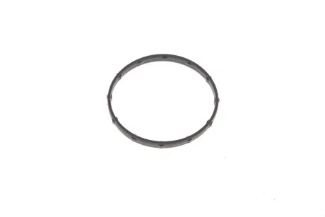 Кільце-ущільнювач для TOYOTA 1632647020 фото товару
