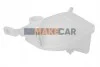 <strong>Бачок радіатора TOYOTA 164800D030 (фото 1)</strong>