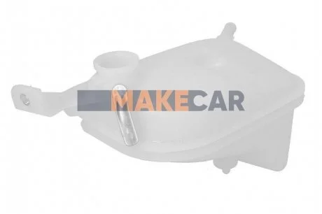 Бачок радіатора для TOYOTA 164800D030 фото товару