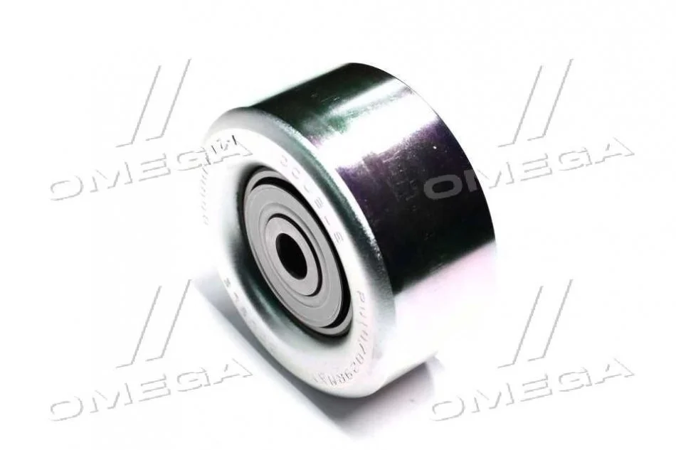 <strong>Ролик ременя (16603-0C013) TOYOTA 166030C013 (фото 1)</strong>