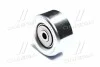 <strong>Ролик пасу поліклинового TOYOTA 1660331040 (фото 1)</strong>