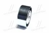 <strong>Ролик пасу поліклинового TOYOTA 1660331040 (фото 2)</strong>