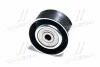 <strong>Ролик пасу поліклинового TOYOTA 1660331040 (фото 3)</strong>