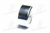 <strong>Ролик пасу поліклинового TOYOTA 1660331040 (фото 4)</strong>