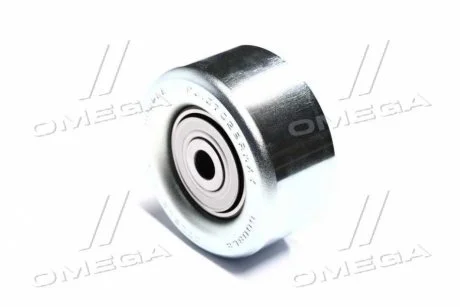 Ролик пасу поліклинового для Toyota, Lexus TOYOTA 1660331040 фото товару