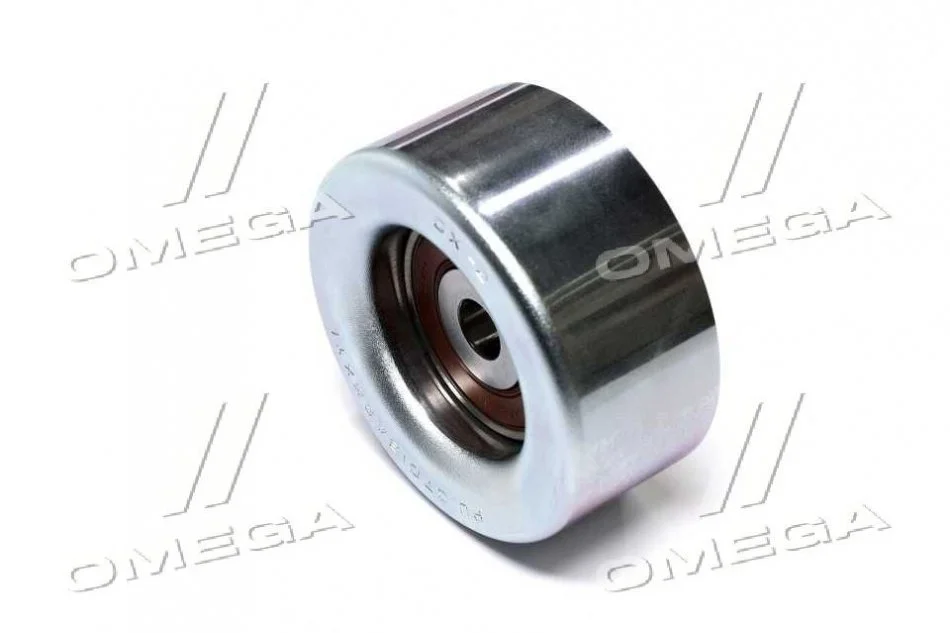 <strong>Шків розподільчого валу TOYOTA 1660431010 (фото 1)</strong>