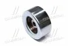 <strong>Шків розподільчого валу TOYOTA 1660431010 (фото 1)</strong>