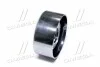 <strong>Шків розподільчого валу TOYOTA 1660431010 (фото 2)</strong>