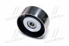 <strong>Шків розподільчого валу TOYOTA 1660431010 (фото 3)</strong>