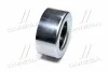 <strong>Шків розподільчого валу TOYOTA 1660431010 (фото 4)</strong>