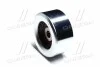 <strong>Ролик пасу поліклинового TOYOTA 1660431020 (фото 1)</strong>