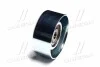 <strong>Ролик пасу поліклинового TOYOTA 1660431020 (фото 2)</strong>