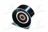 <strong>Ролик пасу поліклинового TOYOTA 1660431020 (фото 3)</strong>