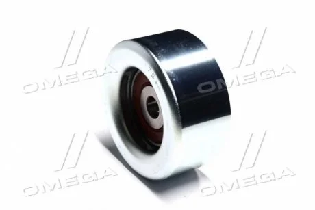 Ролик пасу поліклинового для Toyota, Lexus TOYOTA 1660431020 фото товару
