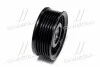 <strong>Ролик пасу поліклинового TOYOTA 1660450030 (фото 2)</strong>