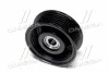 <strong>Ролик пасу поліклинового TOYOTA 1660450030 (фото 3)</strong>