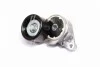 <strong>Натягувач привідного пасу TOYOTA 166200S012 (фото 1)</strong>