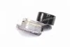 <strong>Натягувач привідного пасу TOYOTA 166200S012 (фото 3)</strong>
