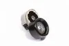 <strong>Натягувач привідного пасу TOYOTA 166200S012 (фото 4)</strong>