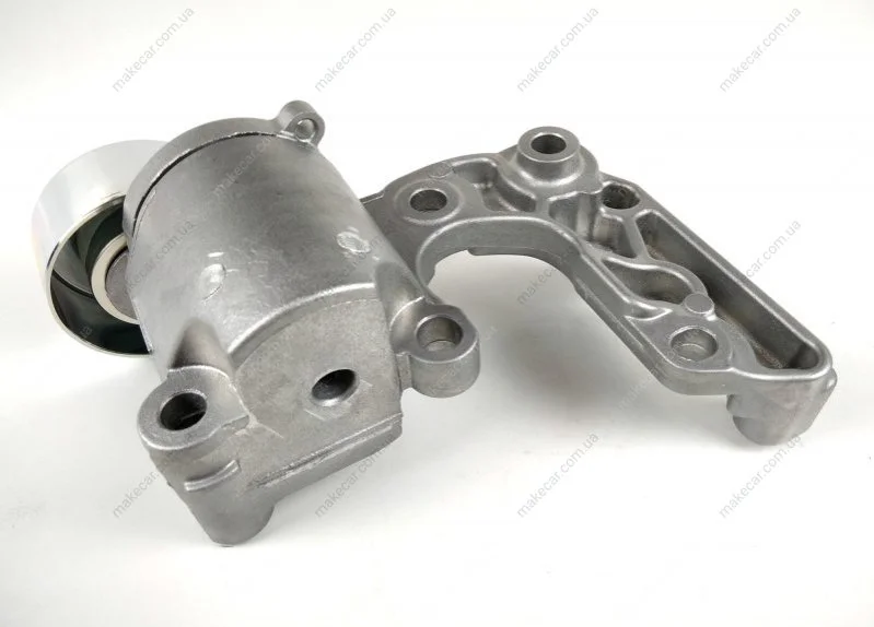 <strong>Натягувач приводного пасу TOYOTA 1662031051 (фото 1)</strong>