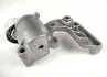 <strong>Натягувач приводного пасу TOYOTA 1662031051 (фото 1)</strong>