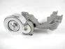 <strong>Натягувач приводного пасу TOYOTA 1662031051 (фото 2)</strong>
