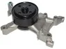 <strong>Ролик натяжний TOYOTA 1663050011 (фото 1)</strong>