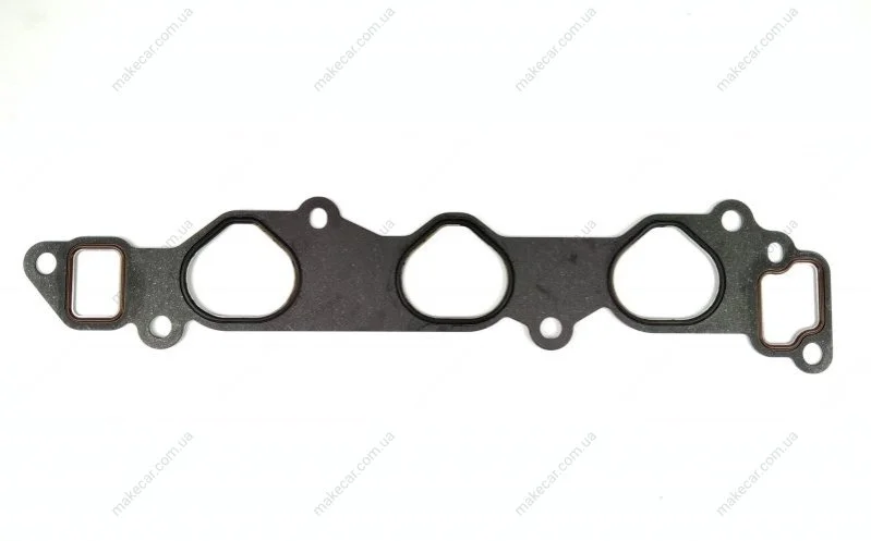 <strong>Прокладка впускного колектор TOYOTA 1717720020 (фото 1)</strong>