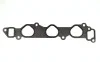 <strong>Прокладка впускного колектор TOYOTA 1717720020 (фото 1)</strong>