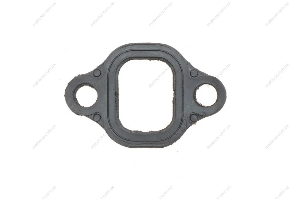 <strong>Прокладання впускного колектора TOYOTA 1717917010 (фото 1)</strong>
