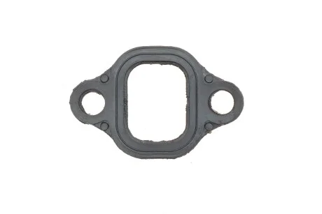 Прокладання впускного колектора для TOYOTA 1717917010 фото товару