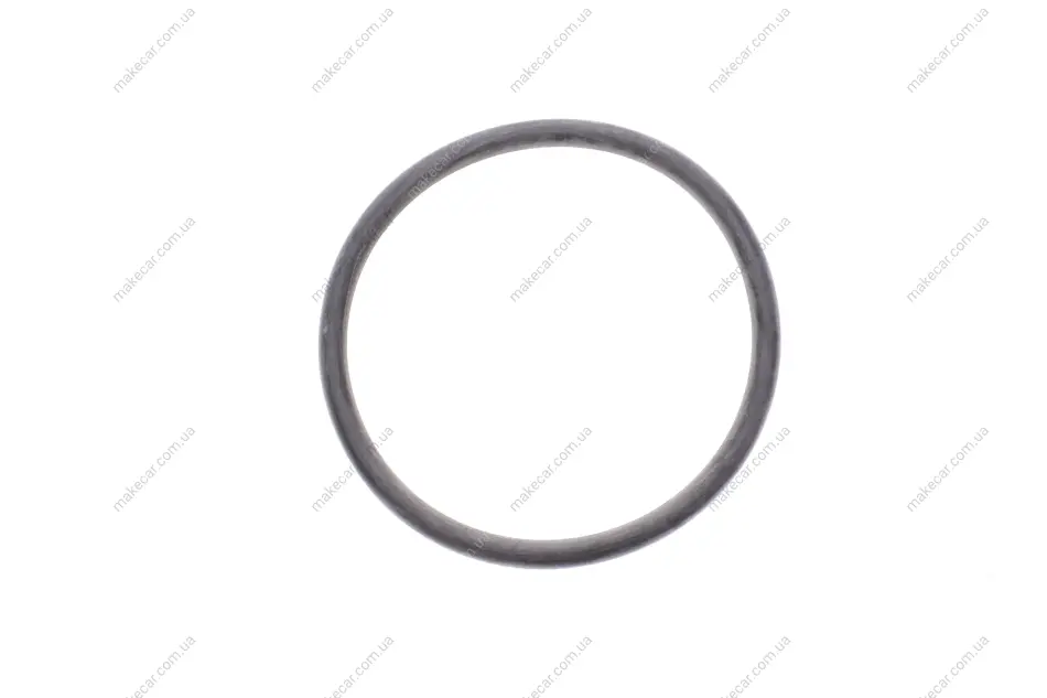 <strong>Кільце гумове TOYOTA 221930R020 (фото 1)</strong>