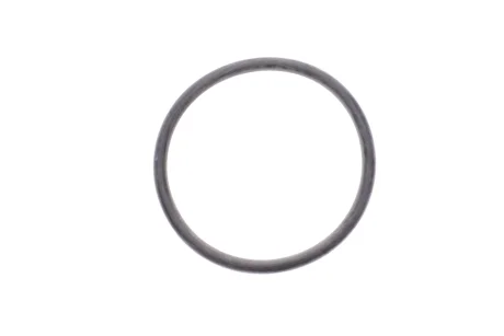 Кільце гумове для TOYOTA 221930R020 фото товару