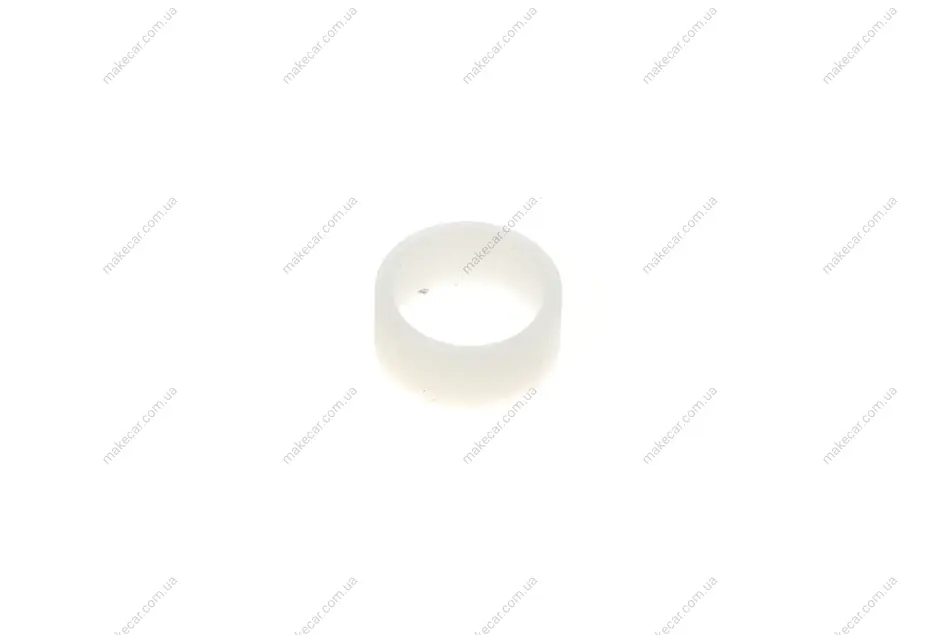 <strong>Шайба форсунки TOYOTA 2325531020 (фото 1)</strong>