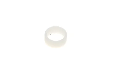 Шайба форсунки для TOYOTA 2325531020 фото товара