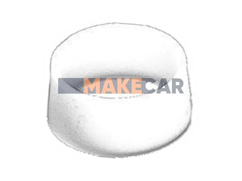<strong>Кільце ущільнююче форсунки паливної TOYOTA 2325627010 (фото 1)</strong>
