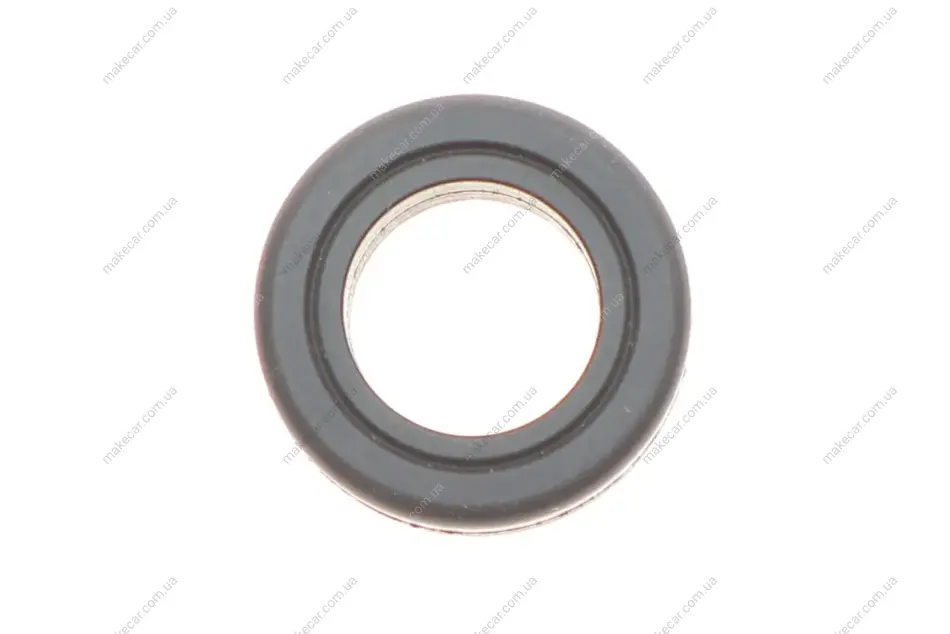 <strong>Прокладка форсунки TOYOTA 232910D020 (фото 1)</strong>